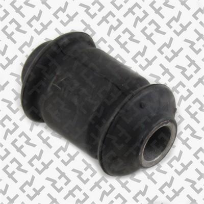 FR Redaelli 6-SB13 - Bush of Control / Trailing Arm autospares.lv