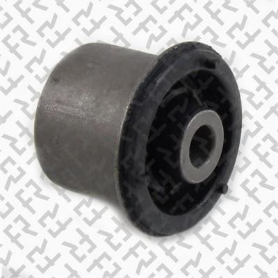 FR Redaelli 6-SB17 - Bush of Control / Trailing Arm autospares.lv