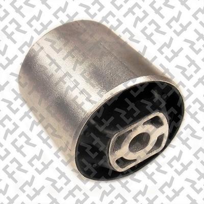 FR Redaelli 6-SB834 - Bush of Control / Trailing Arm autospares.lv