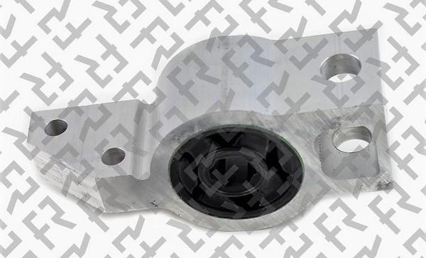 FR Redaelli 6-SB30 - Bush of Control / Trailing Arm autospares.lv