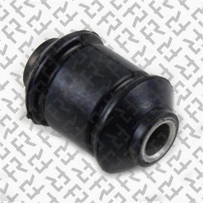 FR Redaelli 6-SB3 - Bush of Control / Trailing Arm autospares.lv