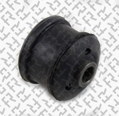 FR Redaelli 6-SB2 - Bush of Control / Trailing Arm autospares.lv