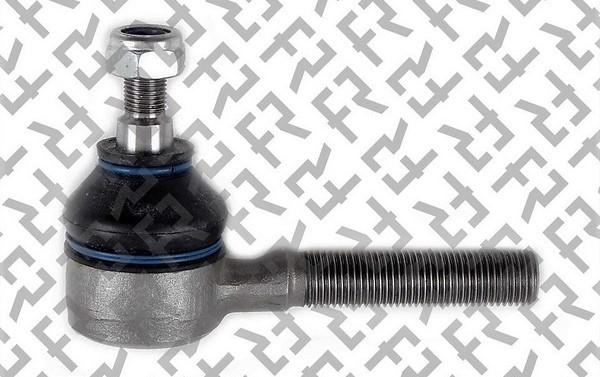 FR Redaelli 1-96 - Tie Rod End autospares.lv