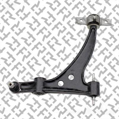 FR Redaelli 1-905 - Track Control Arm autospares.lv