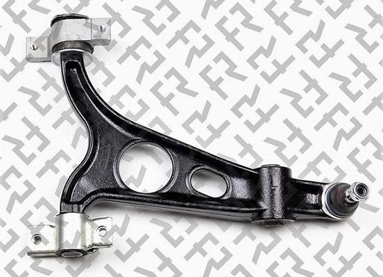 FR Redaelli 1-900 - Track Control Arm autospares.lv