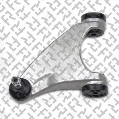 FR Redaelli 1-903 - Track Control Arm autospares.lv