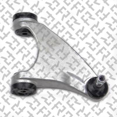 FR Redaelli 1-902 - Track Control Arm autospares.lv