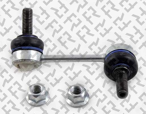 FR Redaelli 1-506K - Rod / Strut, stabiliser autospares.lv