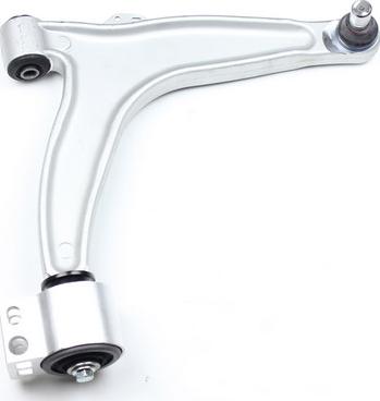 FR Redaelli 8-900K - Track Control Arm autospares.lv