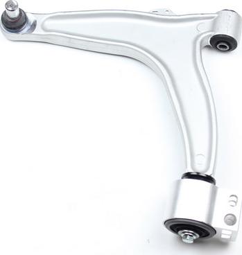 FR Redaelli 8-901K - Track Control Arm autospares.lv