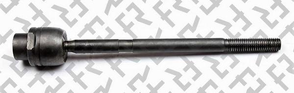 FR Redaelli 8-300 - Inner Tie Rod, Axle Joint autospares.lv