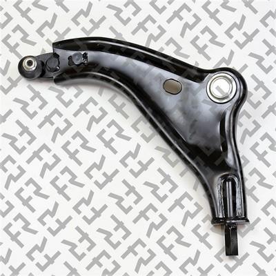 FR Redaelli 7-909 - Track Control Arm autospares.lv