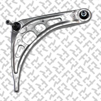 FR Redaelli 7-904 - Track Control Arm autospares.lv