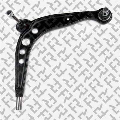 FR Redaelli 7-902M - Track Control Arm autospares.lv