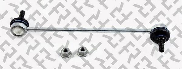 FR Redaelli 7-502K - Rod / Strut, stabiliser autospares.lv