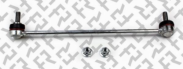 FR Redaelli 7-519K - Rod / Strut, stabiliser autospares.lv