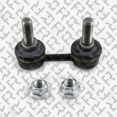 FR Redaelli 7-533K - Rod / Strut, stabiliser autospares.lv