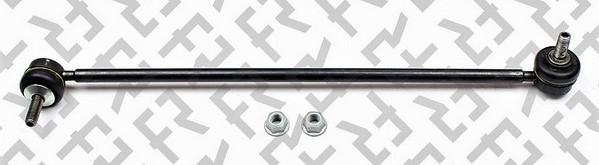 FR Redaelli 7-526K - Rod / Strut, stabiliser autospares.lv