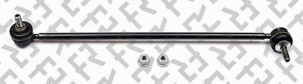 FR Redaelli 7-527K - Rod / Strut, stabiliser autospares.lv