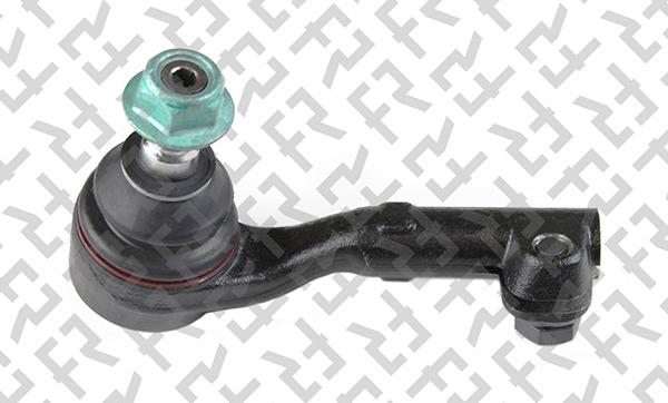 FR Redaelli 7-125 - Tie Rod End autospares.lv