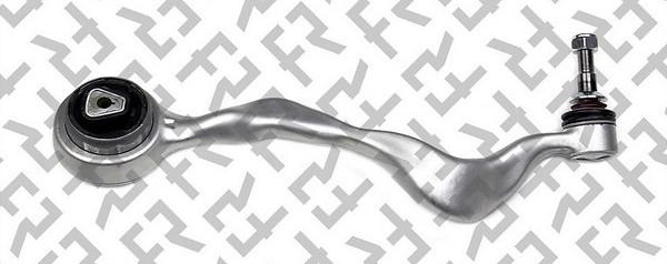 FR Redaelli 7-848 - Track Control Arm autospares.lv