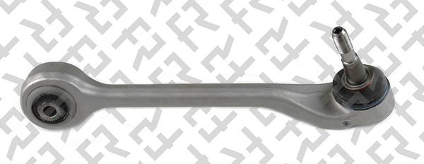 FR Redaelli 7-860 - Track Control Arm autospares.lv