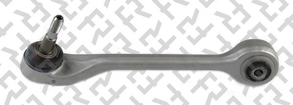 FR Redaelli 7-861 - Track Control Arm autospares.lv