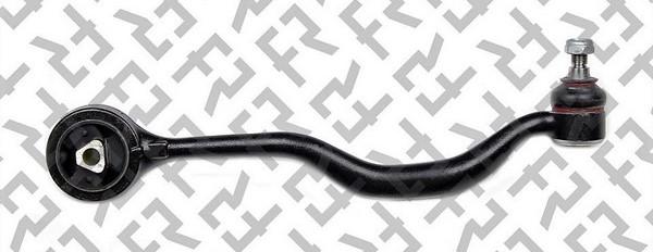 FR Redaelli 7-806A - Track Control Arm autospares.lv