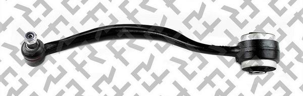 FR Redaelli 7-813A - Track Control Arm autospares.lv