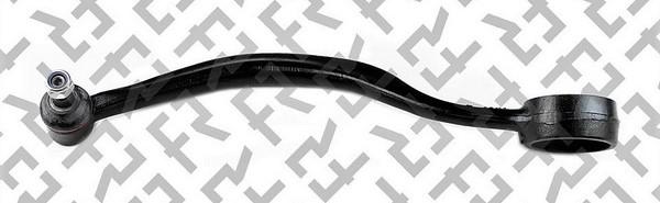 FR Redaelli 7-813 - Track Control Arm autospares.lv