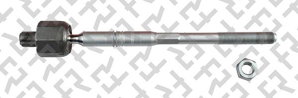 FR Redaelli 7-324K - Tie Rod autospares.lv