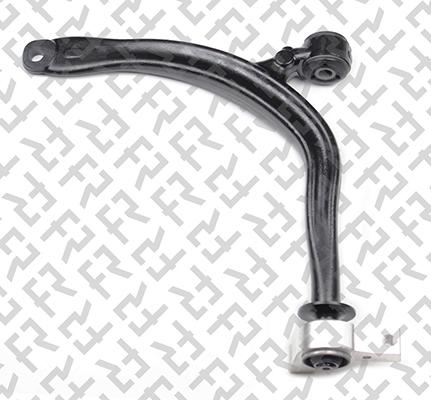 FR Redaelli CI-915 - Track Control Arm autospares.lv