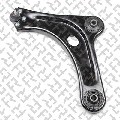 FR Redaelli CI-921 - Track Control Arm autospares.lv