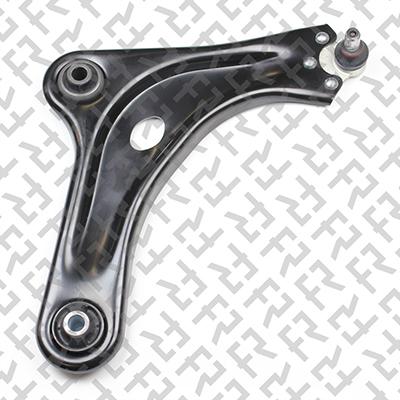 FR Redaelli CI-922 - Track Control Arm autospares.lv