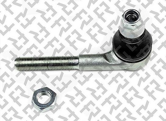 FR Redaelli P-42K - Tie Rod End autospares.lv