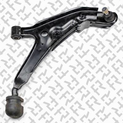 FR Redaelli D-900 - Track Control Arm autospares.lv