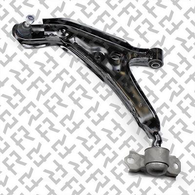 FR Redaelli D-903 - Track Control Arm autospares.lv