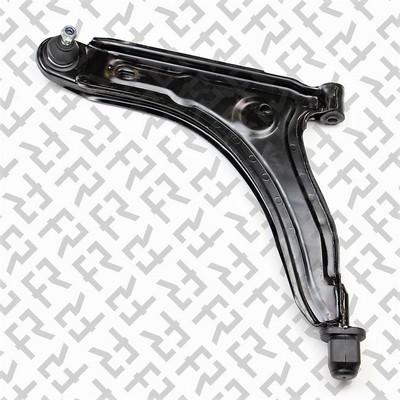 FR Redaelli D-907 - Track Control Arm autospares.lv