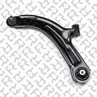 FR Redaelli D-915 - Track Control Arm autospares.lv