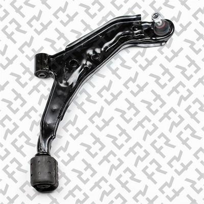 FR Redaelli D-910 - Track Control Arm autospares.lv