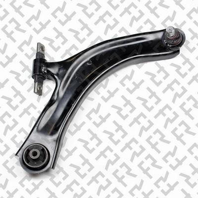 FR Redaelli D-918 - Track Control Arm autospares.lv