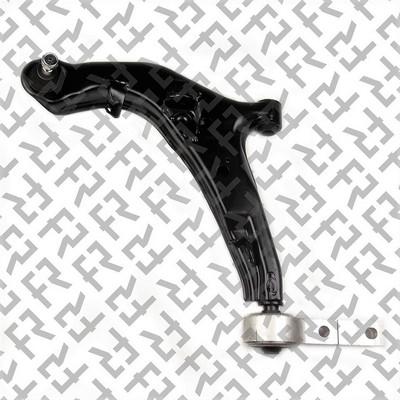 FR Redaelli D-917 - Track Control Arm autospares.lv