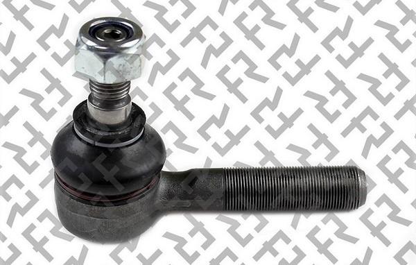 FR Redaelli E-97N - Tie Rod End autospares.lv