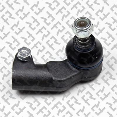 FR Redaelli E-100 - Tie Rod End autospares.lv