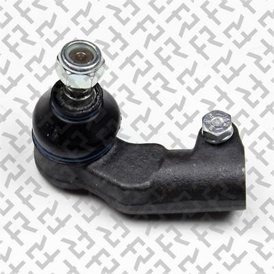 FR Redaelli E-101 - Tie Rod End autospares.lv