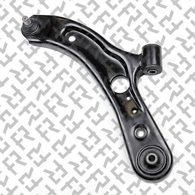 FR Redaelli F-949 - Track Control Arm autospares.lv