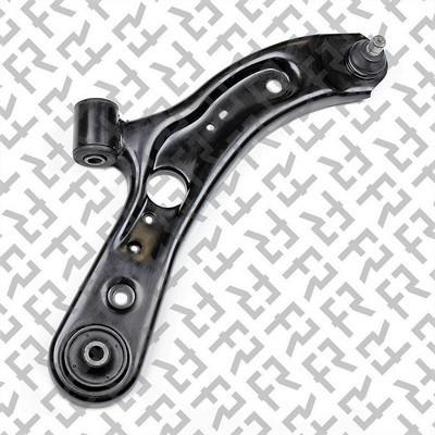 FR Redaelli F-948 - Track Control Arm autospares.lv