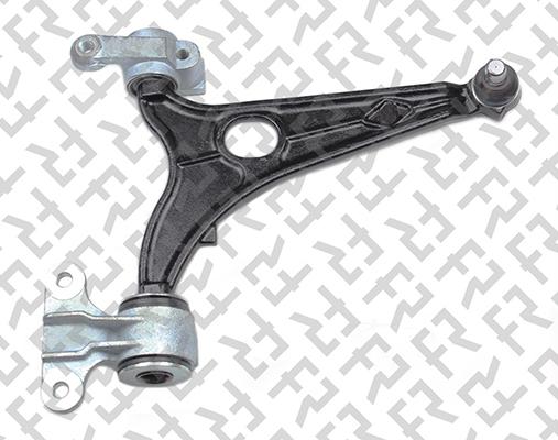 FR Redaelli F-958 - Track Control Arm autospares.lv