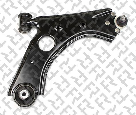 FR Redaelli F-968 - Track Control Arm autospares.lv