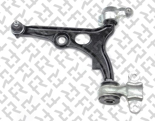 FR Redaelli F-915 - Track Control Arm autospares.lv